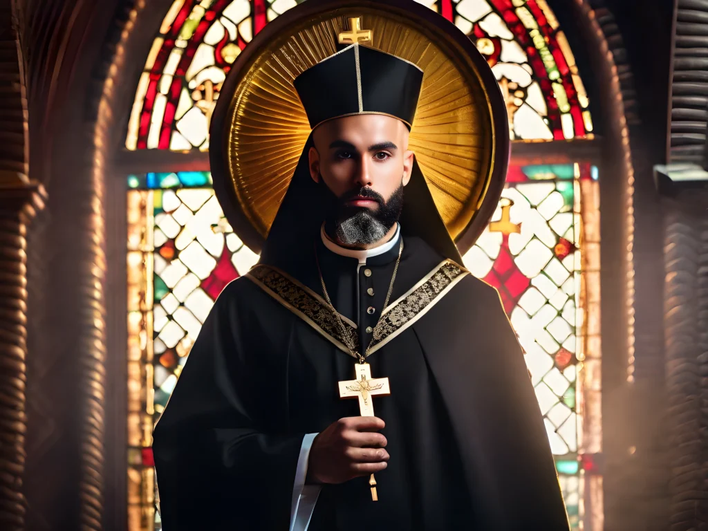 Alphonsus Liguori A Life Of Faith And Devotion Catholic Saints Day Alphonsus Liguori A Life Of Faith And Devotion Catholic Saints Day