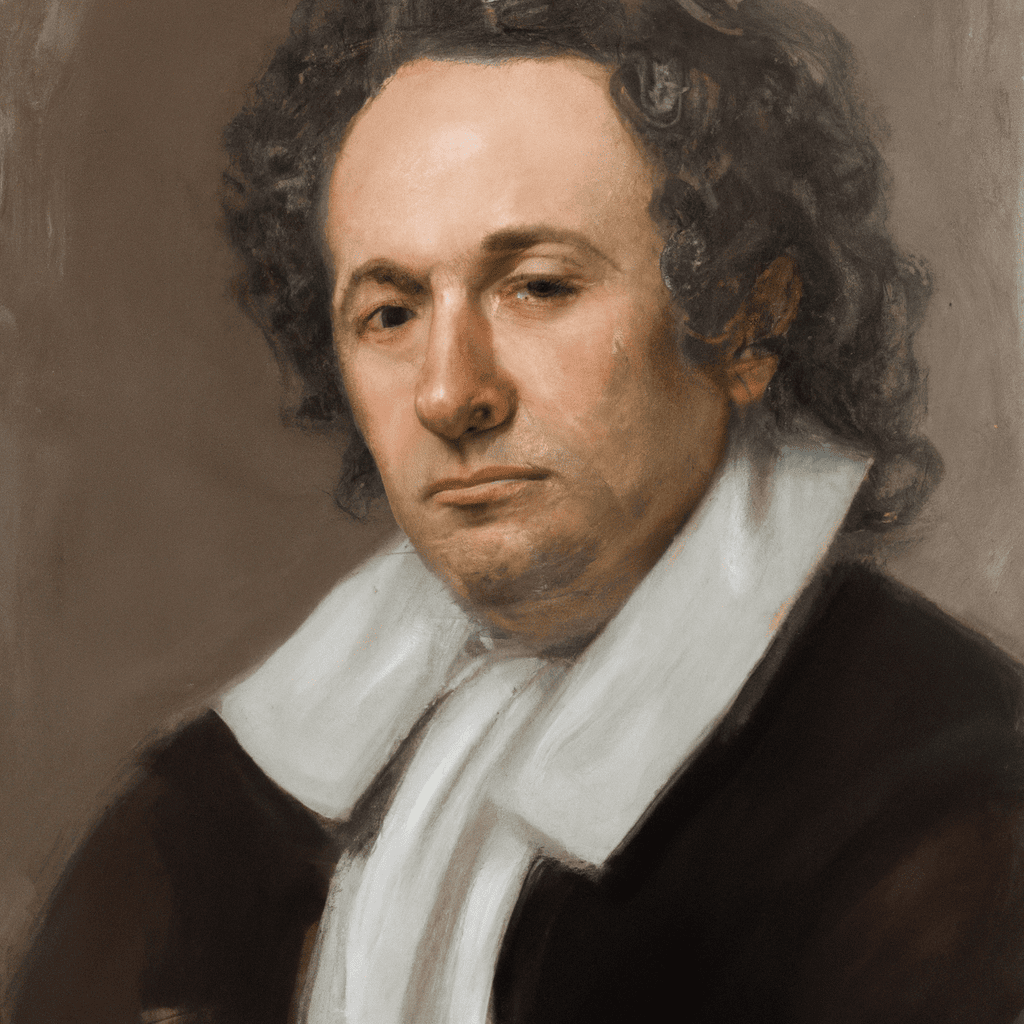 Agostino Roscelli Catholic Saints Day