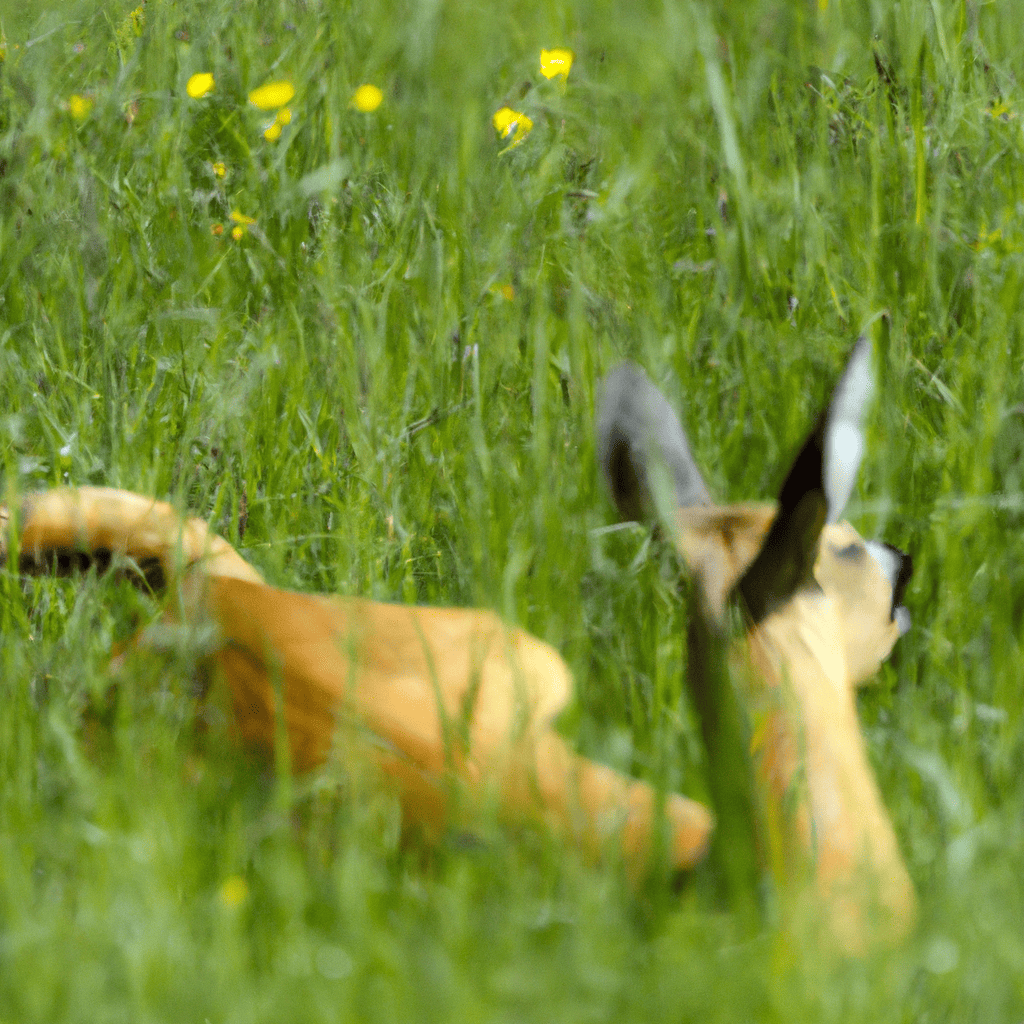 Alban Roe Catholic Saints Day