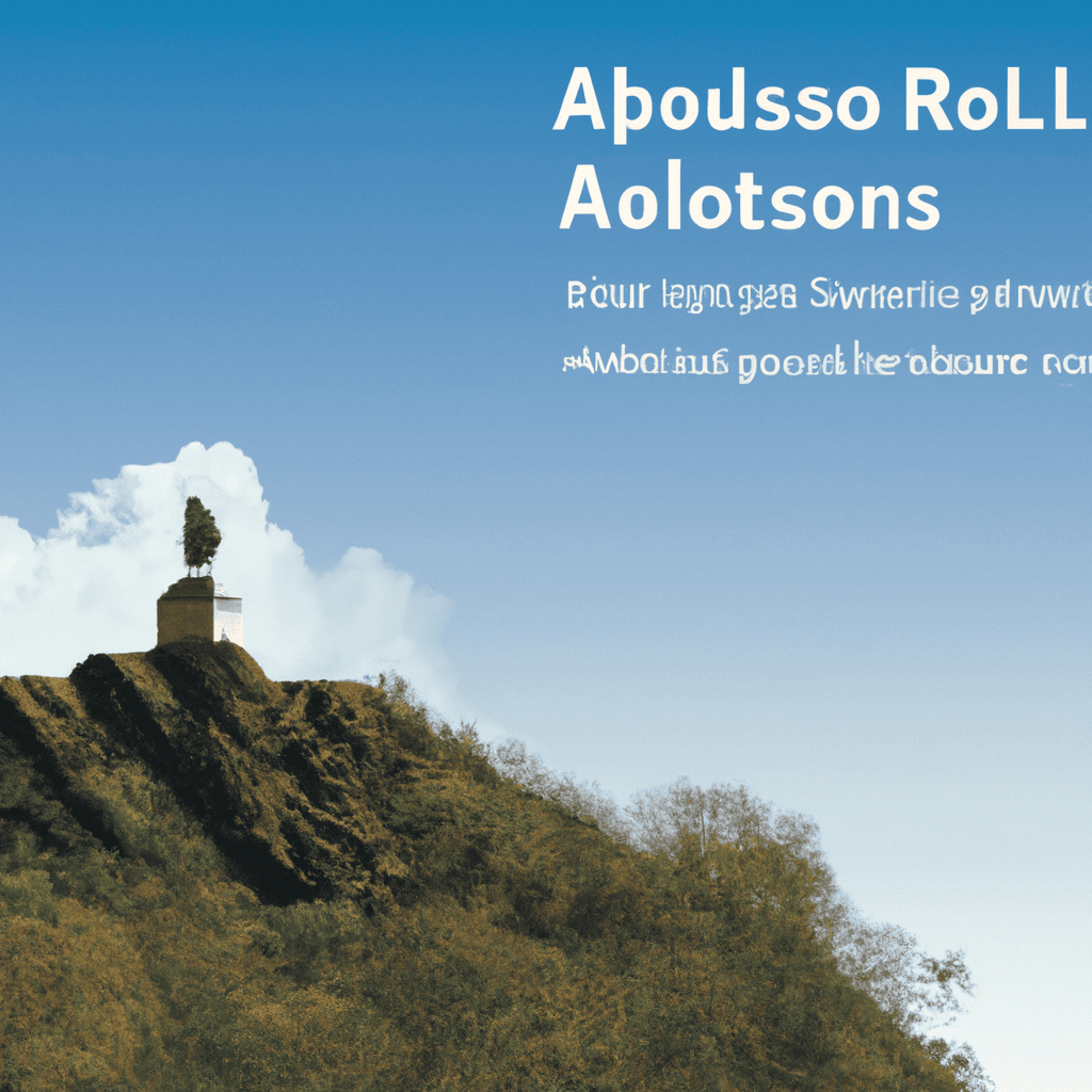 Alphonsus Rodriguez Catholic Saints Day