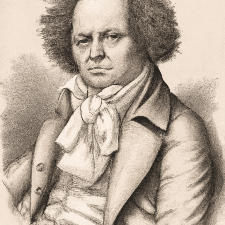 André-Hubert Fournet