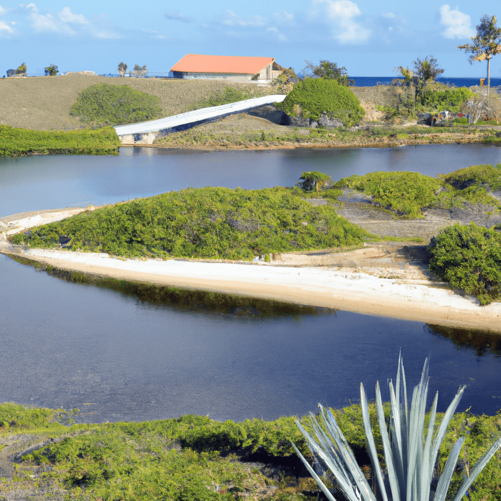 AnneMarie Rivier Catholic Saints Day