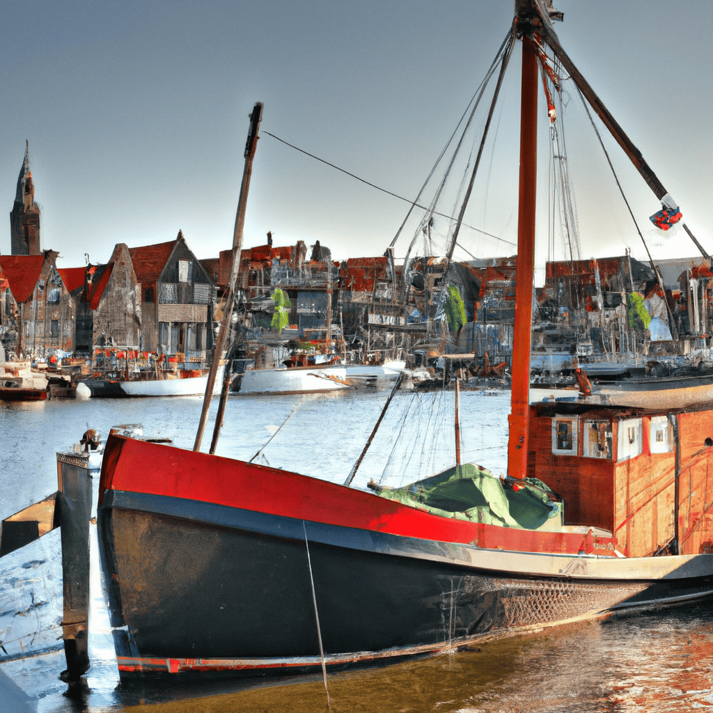 Anno II Catholic Saints Day