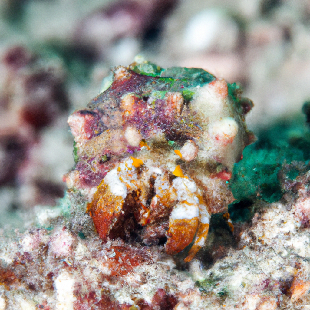 Anthony The Hermit Catholic Saints Day