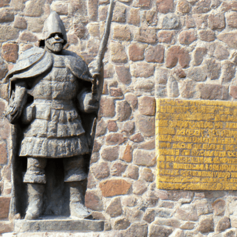 Antonio Of Tlaxcala