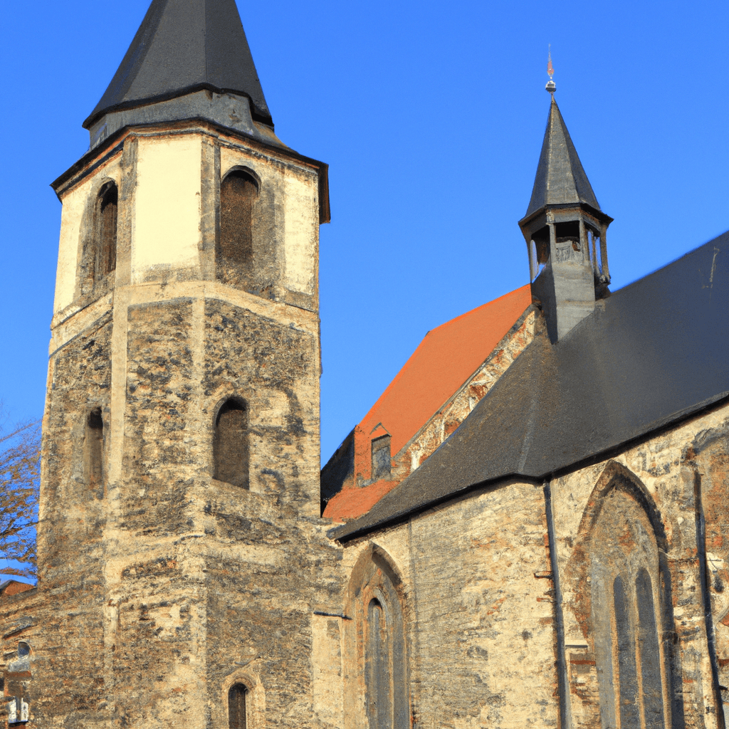 ansgar-catholic-saints-day