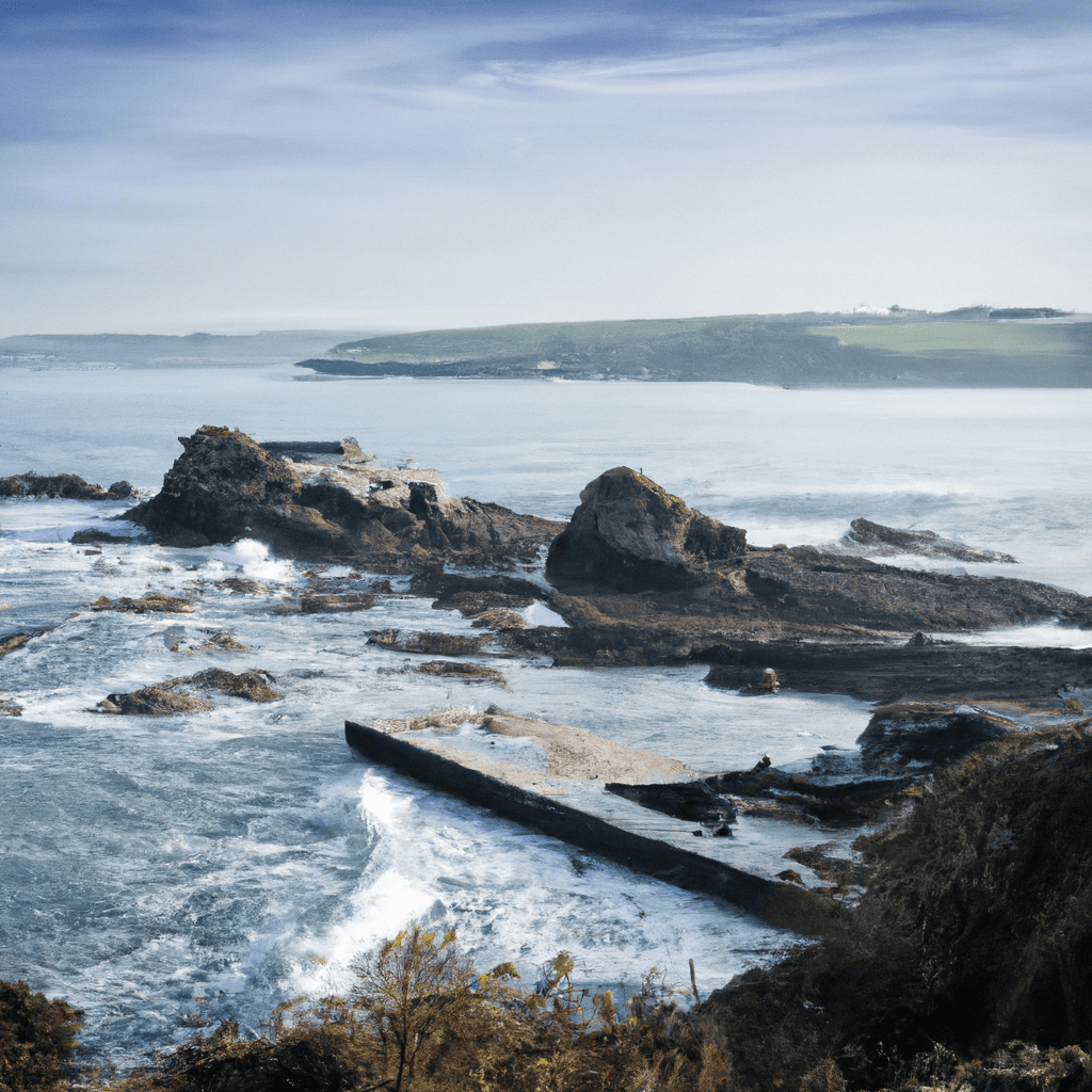 abra-of-poitiers-catholic-saints-day