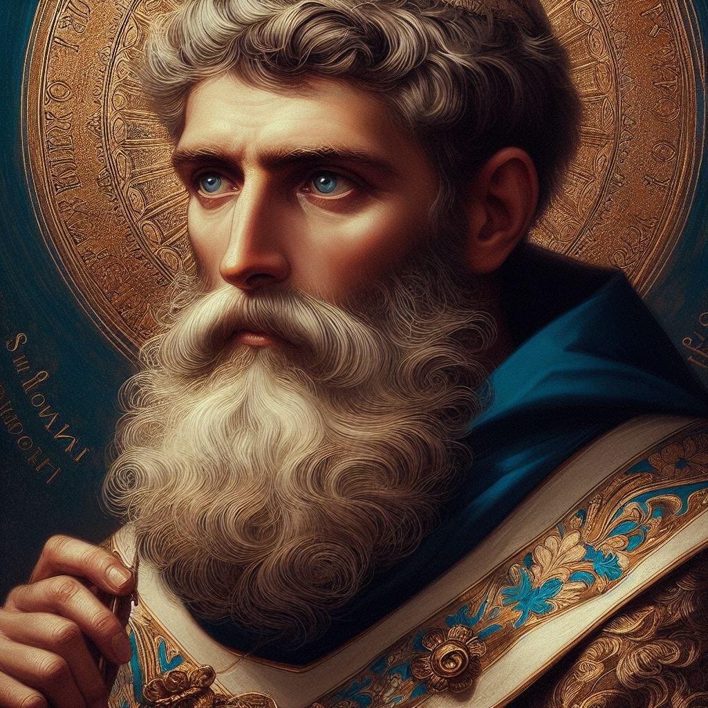 the-miraculous-life-of-conrad-of-piacenza-catholic-saints-day