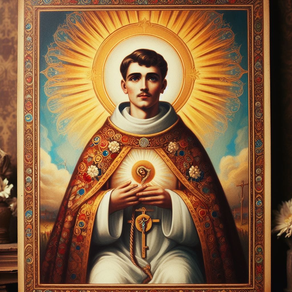 felix-of-nicosia-an-ascetic-inspiration-for-all-catholics-catholic