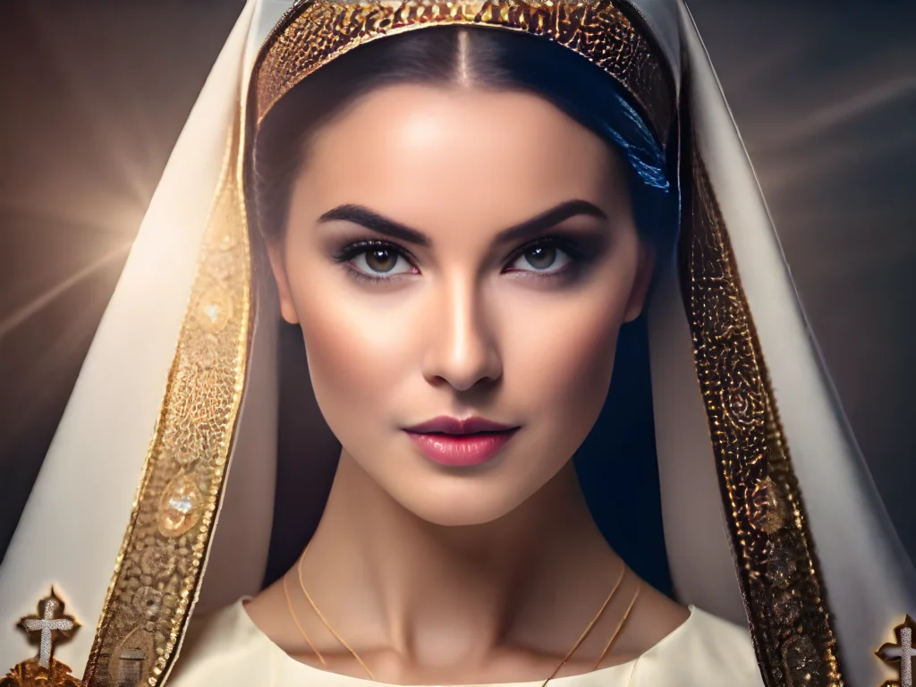 margaret-of-castello-the-saint-of-the-unwanted-catholic-saints-day