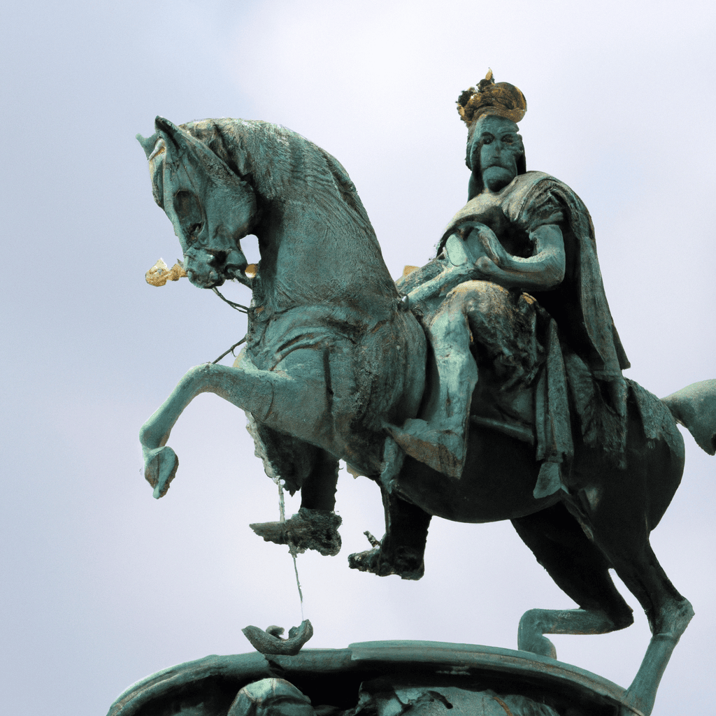 Pope Adrian III Catholic Saints Day