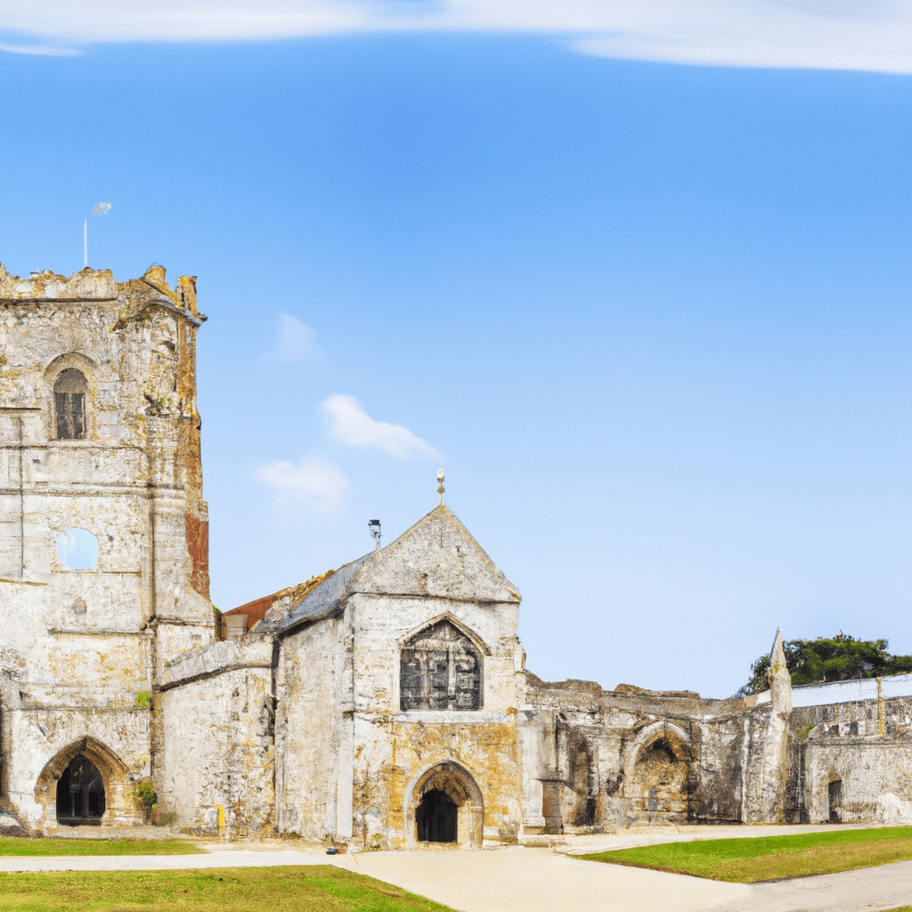 Augustine of Hippo visual data 2