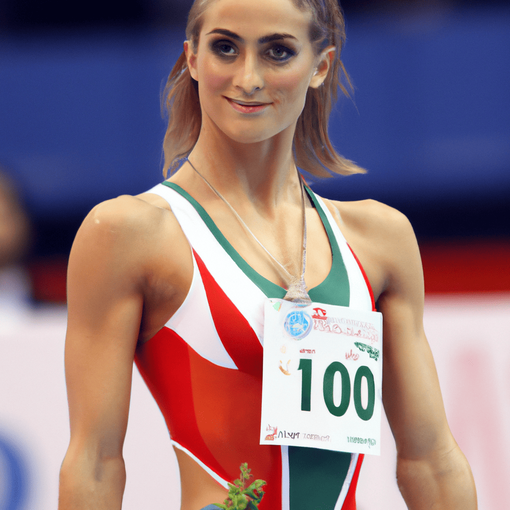 Benedetta Cambiagio Frassinello Catholic Saints Day