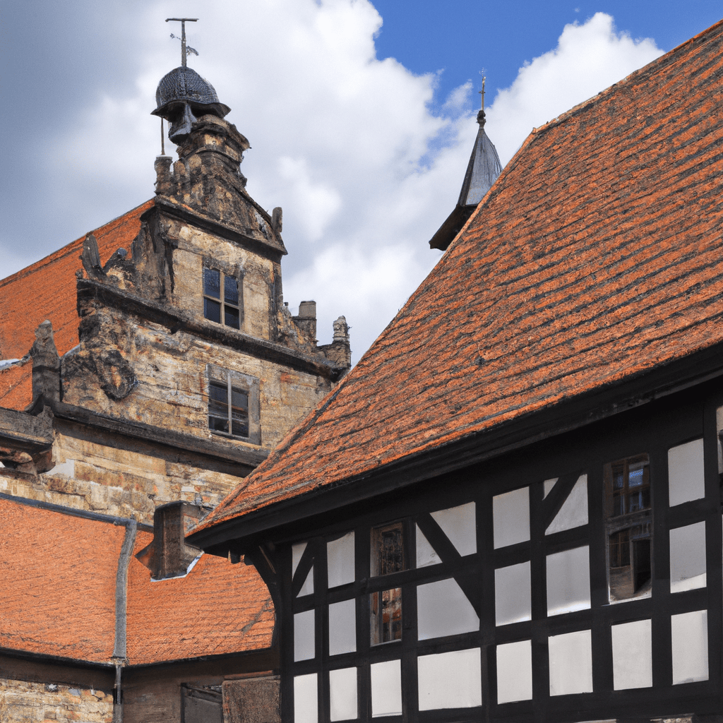 Bernward Of Hildesheim Catholic Saints Day