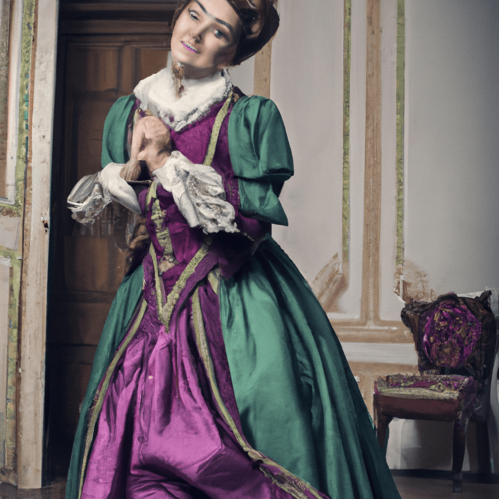 Catherine Labouré Catholic Saints Day