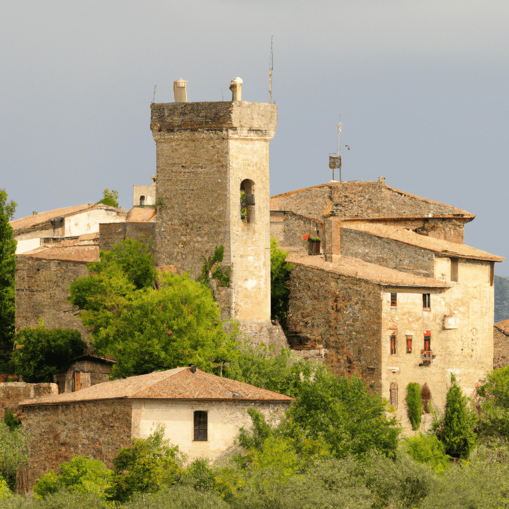 christina-of-bolsena-catholic-saints-day