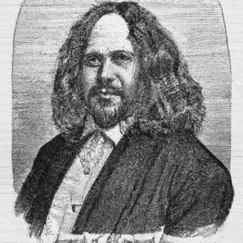 Edmund Arrowsmith Catholic Saints Day