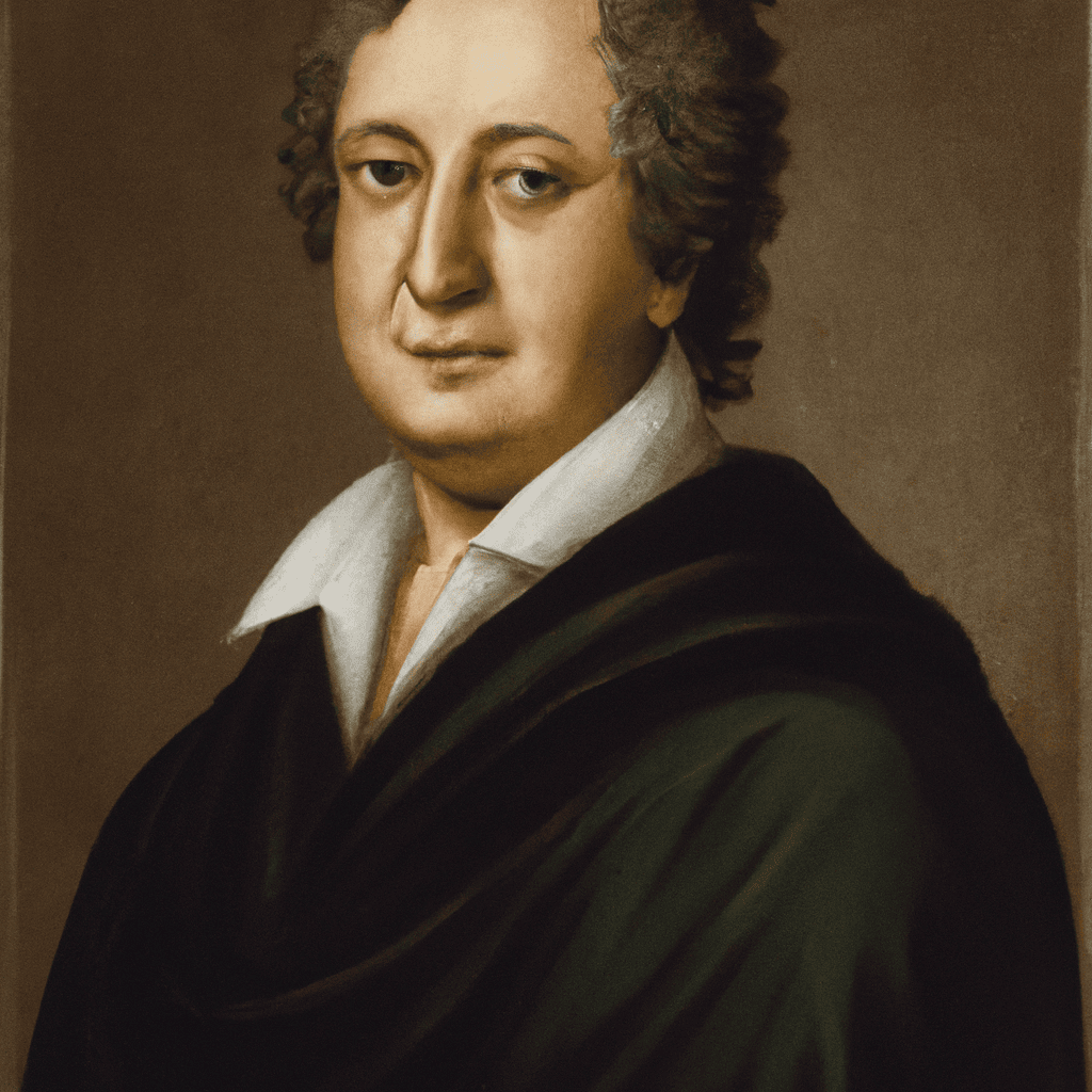 gaspare-bertoni-catholic-saints-day