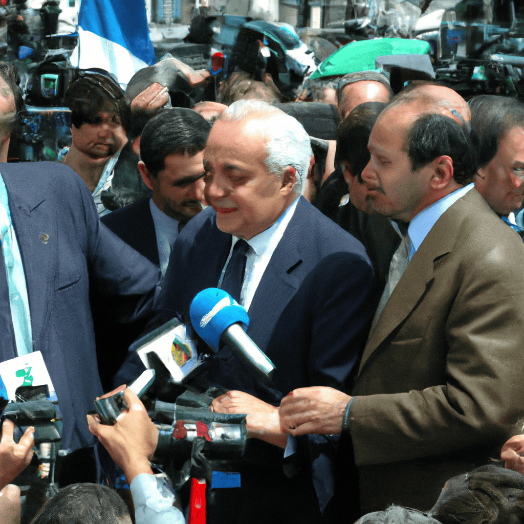 Gerard Majella Catholic Saints Day