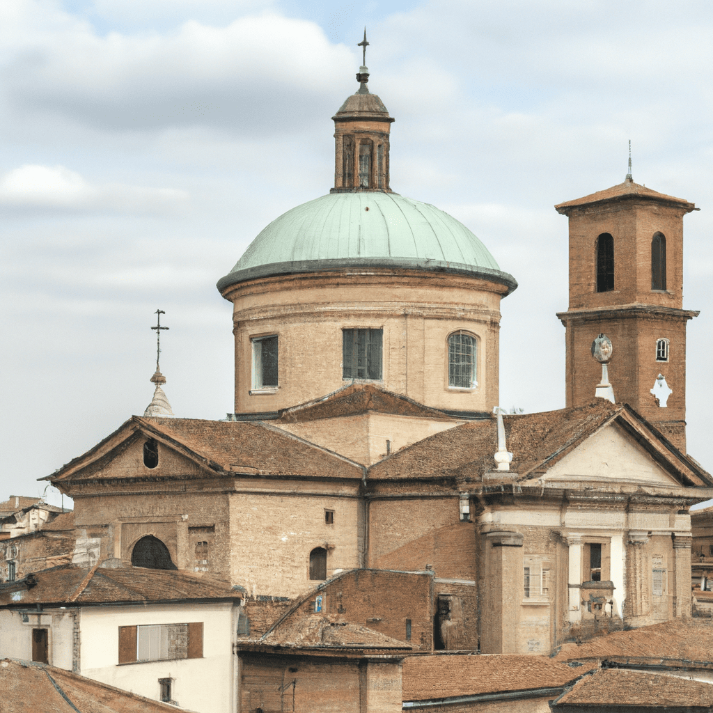 Gerolamo Emiliani Catholic Saints Day