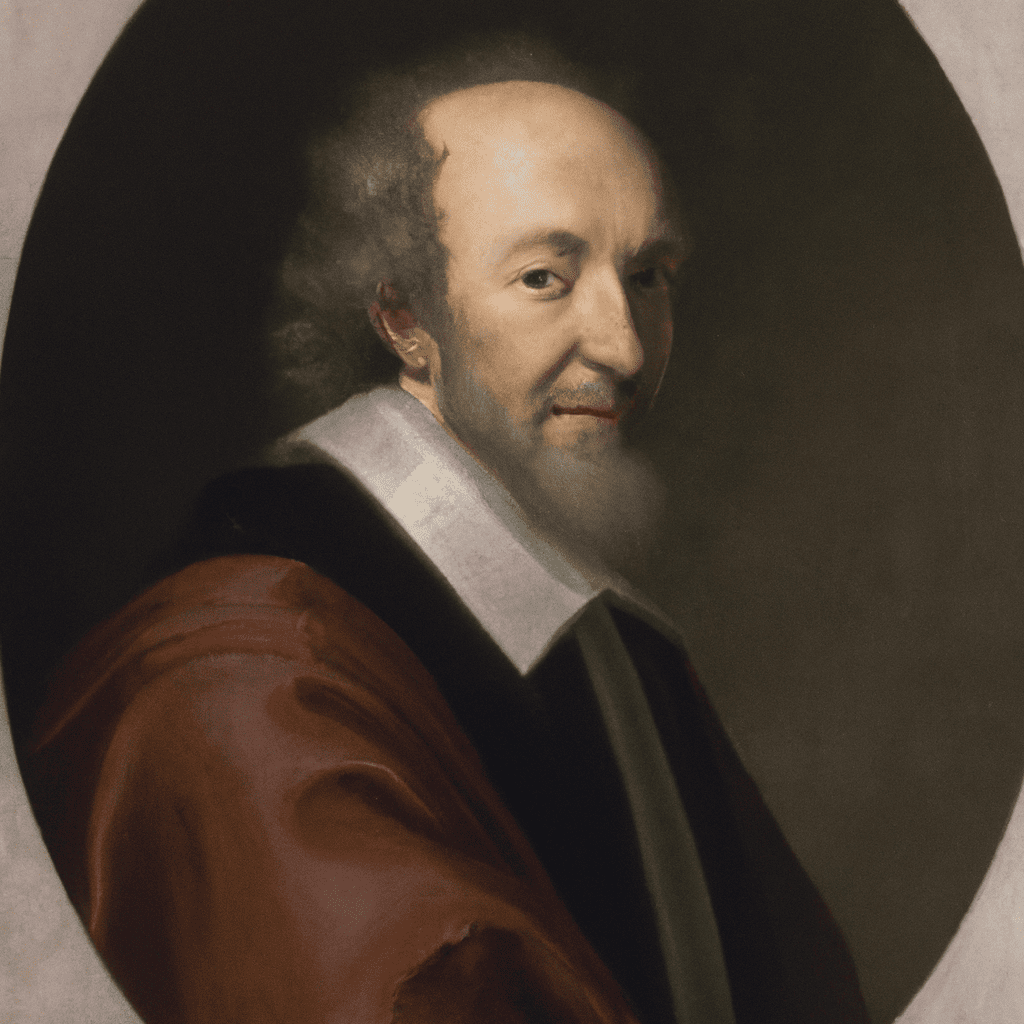 giovanni-leonardi-catholic-saints-day