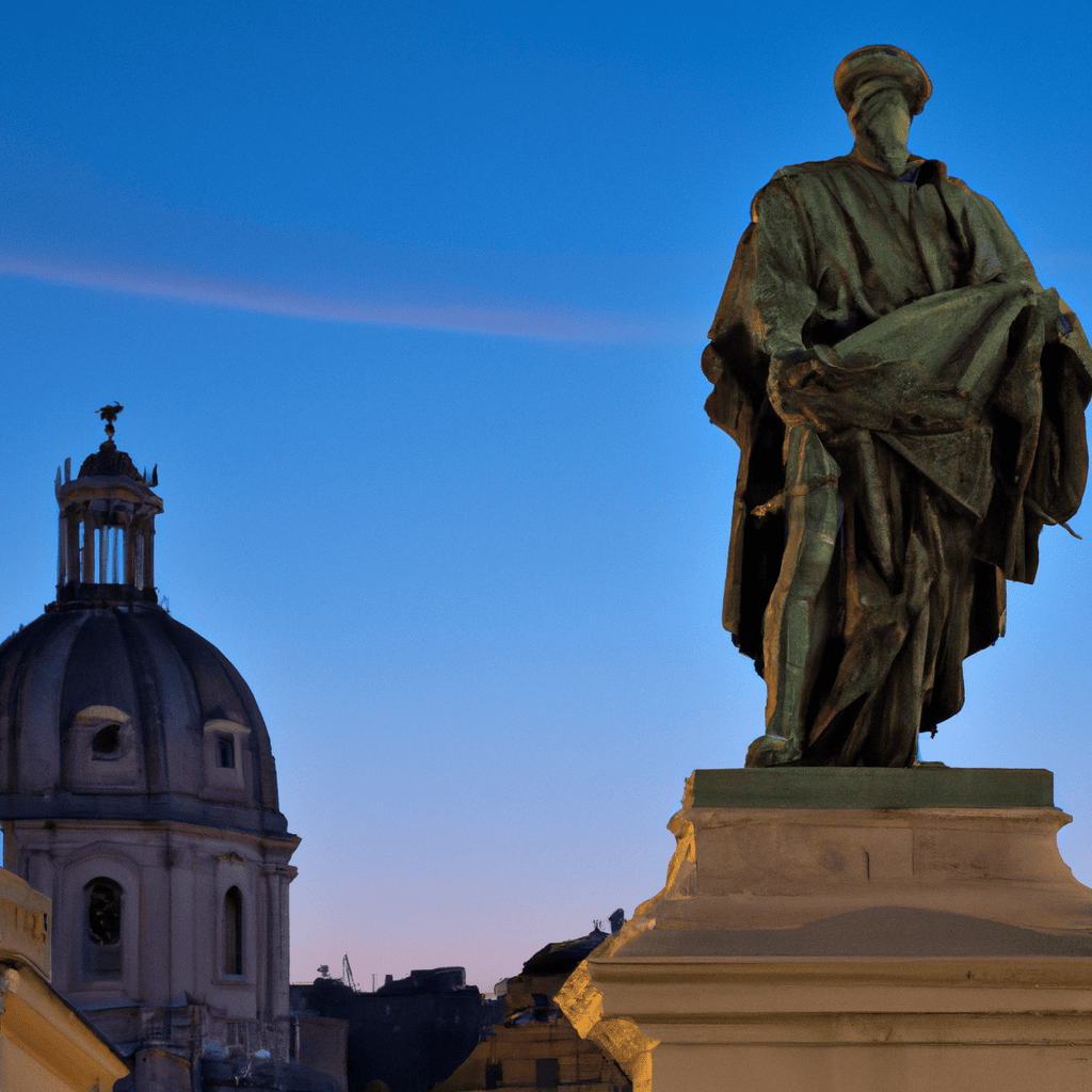 Giuseppe Maria Tomasi Catholic Saints Day