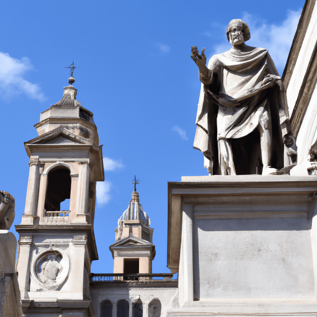 Guido Maria Conforti - Catholic Saints Day