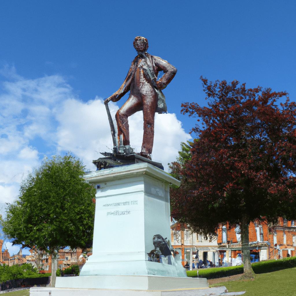 Henry Morse Catholic Saints Day