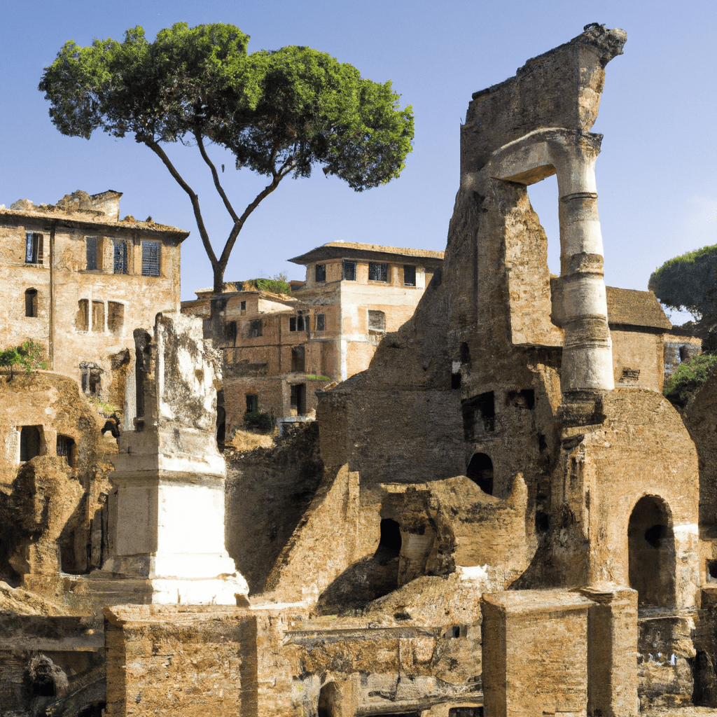 Hippolytus Of Rome Catholic Saints Day