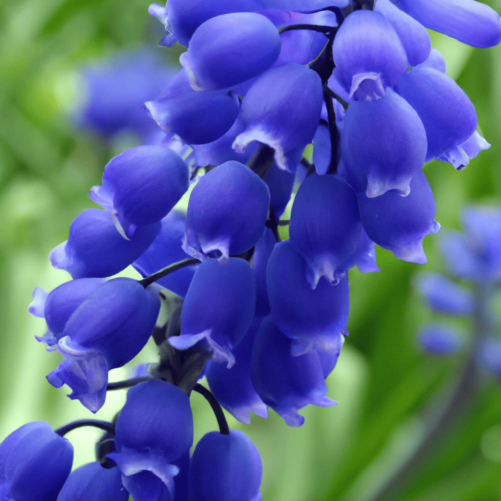 hyacintha-mariscotti-catholic-saints-day
