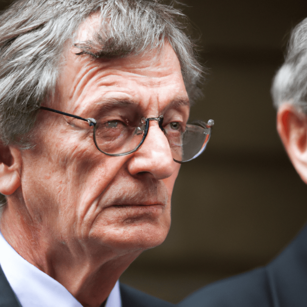 Jacques Berthieu Catholic Saints Day