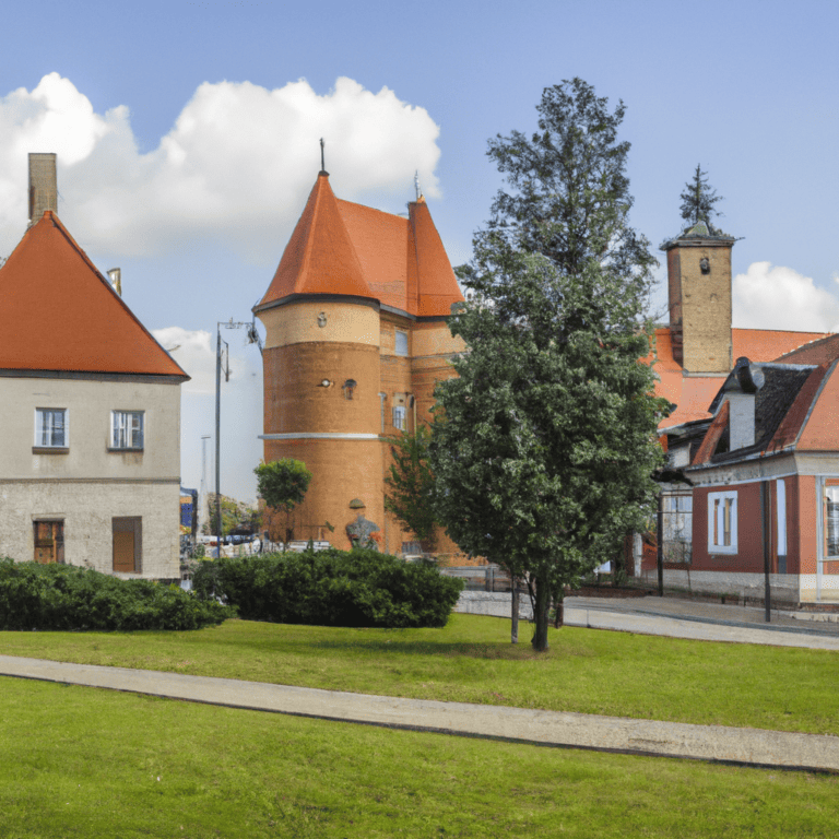 Jadwiga Of Poland