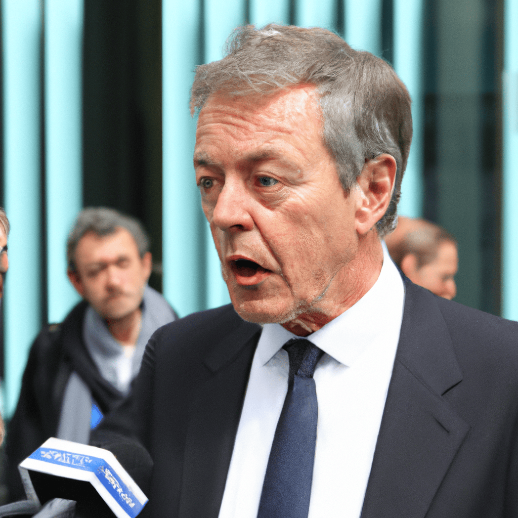 Jean De Lalande Catholic Saints Day