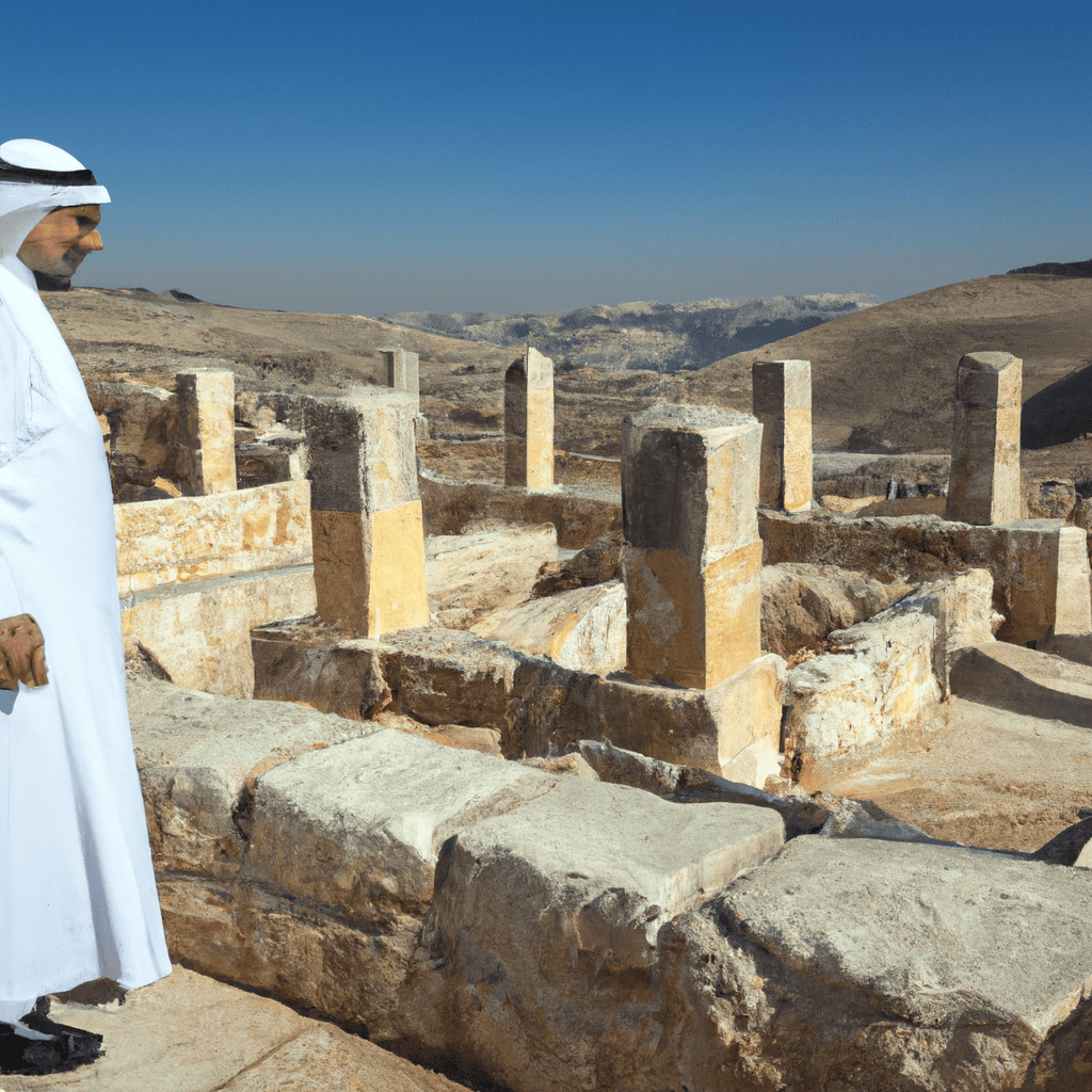 John Of Damascus Catholic Saints Day