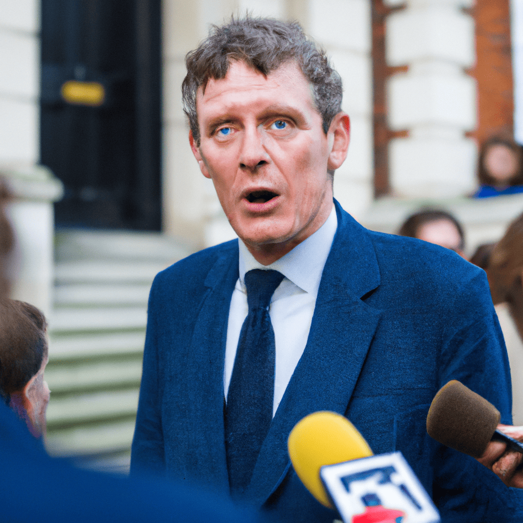 John Fisher Catholic Saints Day