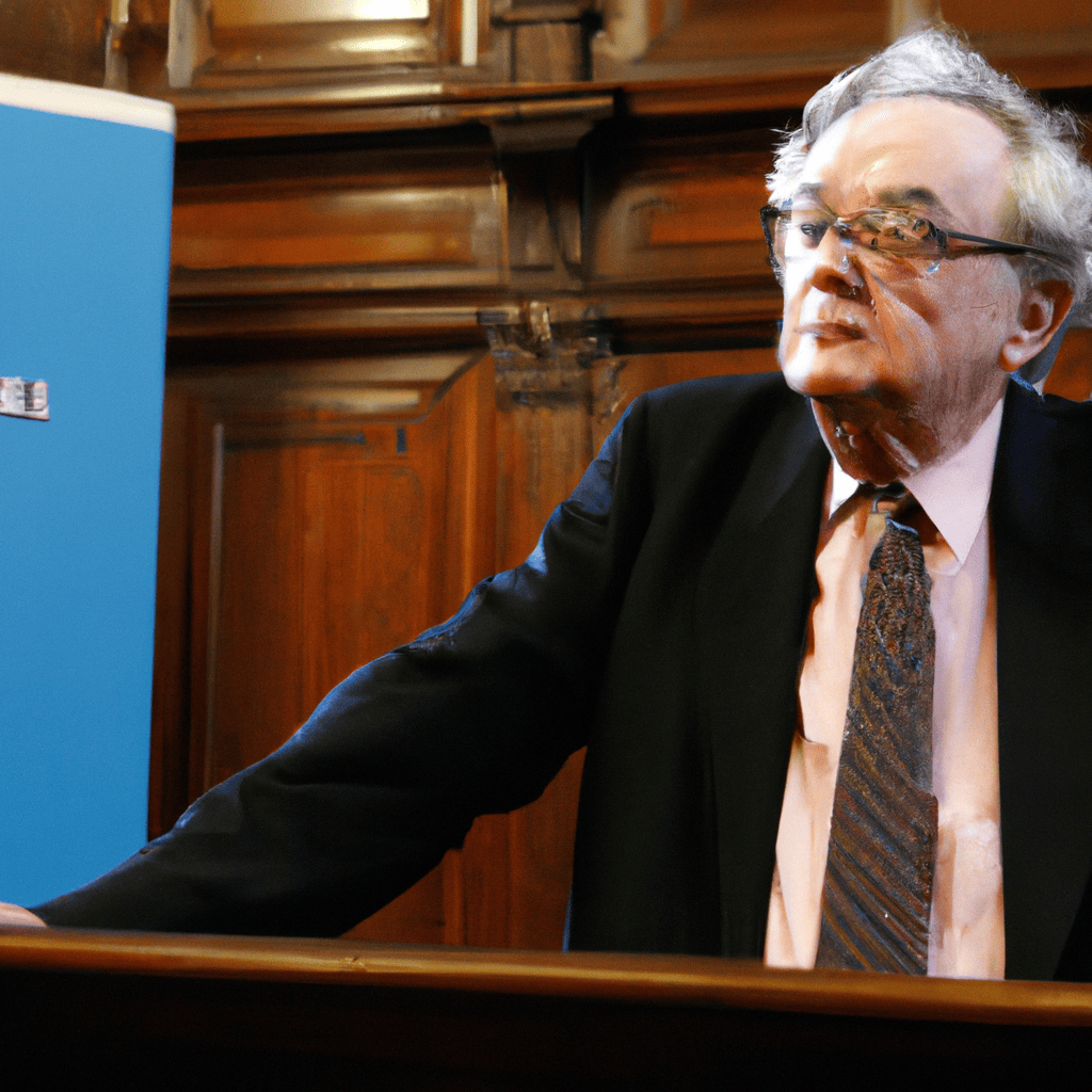 John Southworth Catholic Saints Day