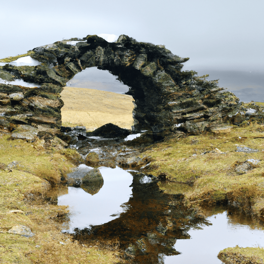 John Stone Catholic Saints Day