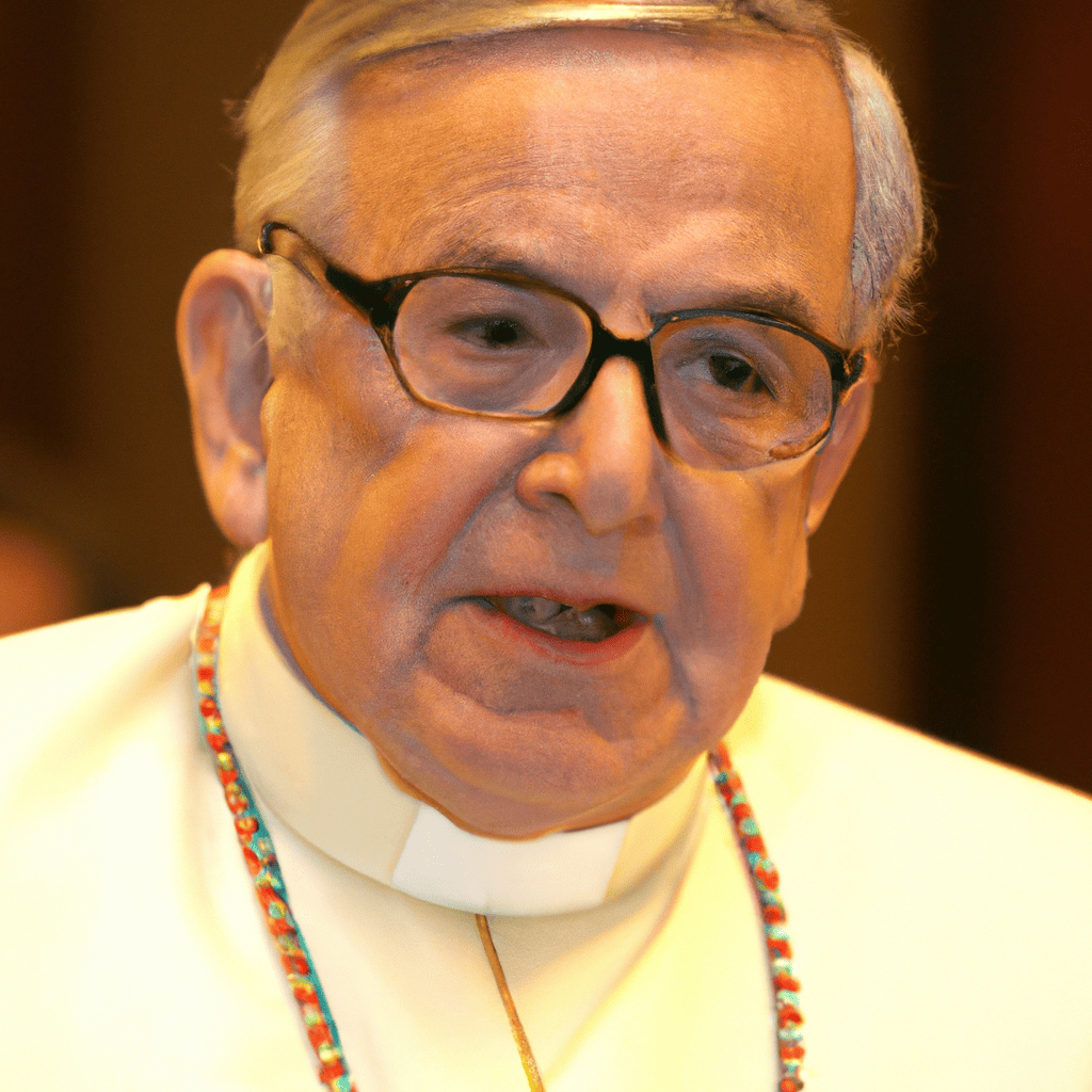 Josemar a Escriv Catholic Saints Day josemar-a-escriv-catholic-saints-day