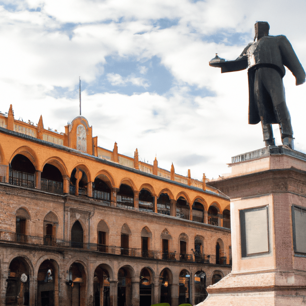 Juan Diego - Catholic Saints Day