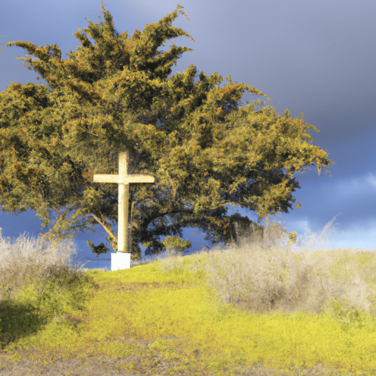 Junípero Serra