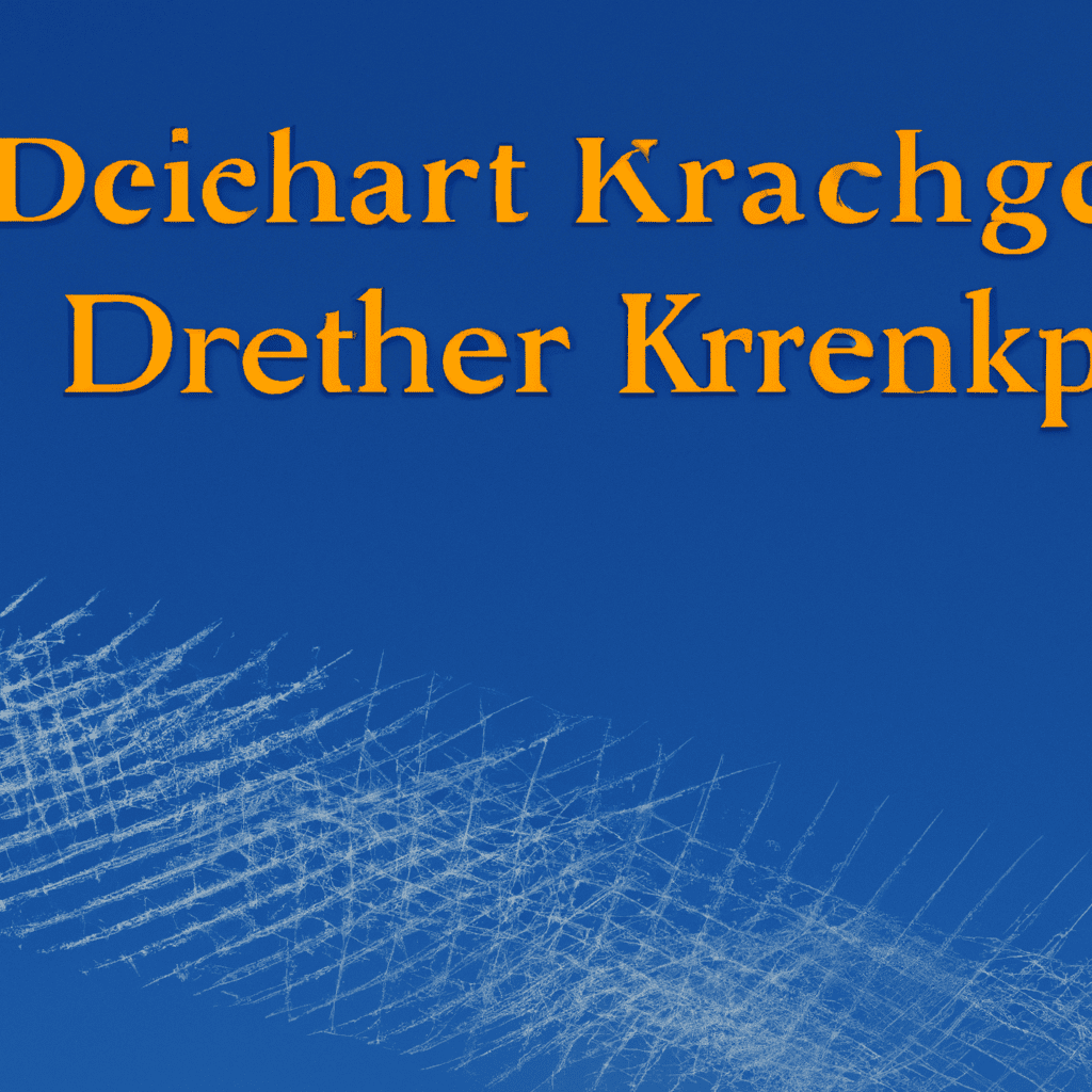 katharine-drexel-catholic-saints-day