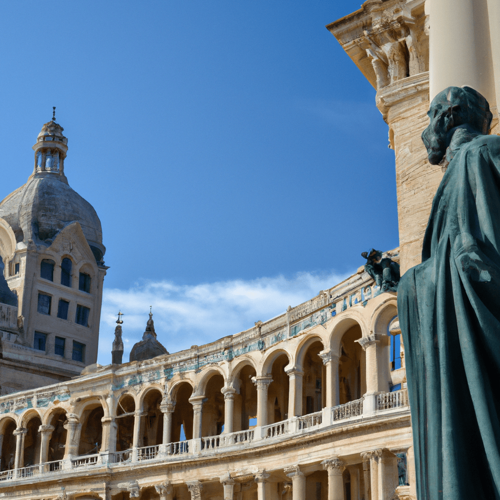 JeanBaptiste De La Salle Catholic Saints Day