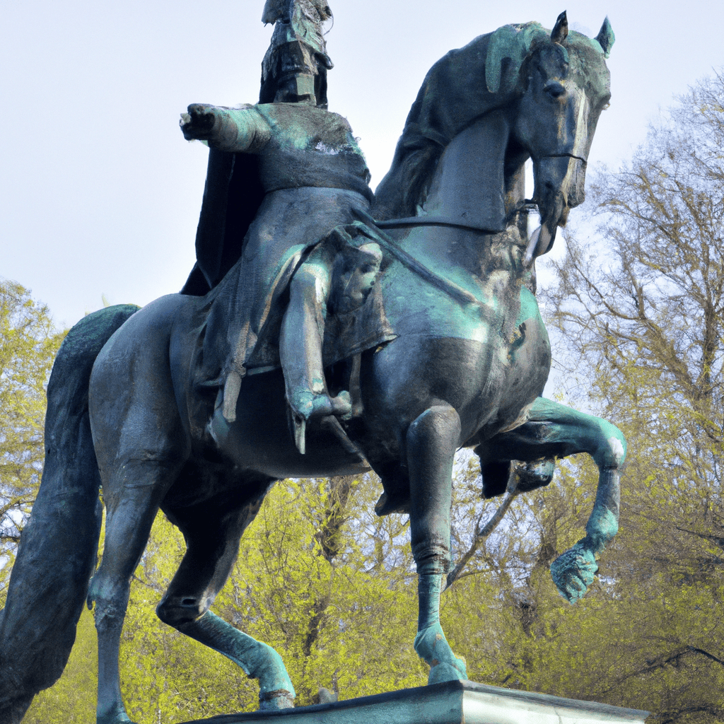 Leopold III - Catholic Saints Day