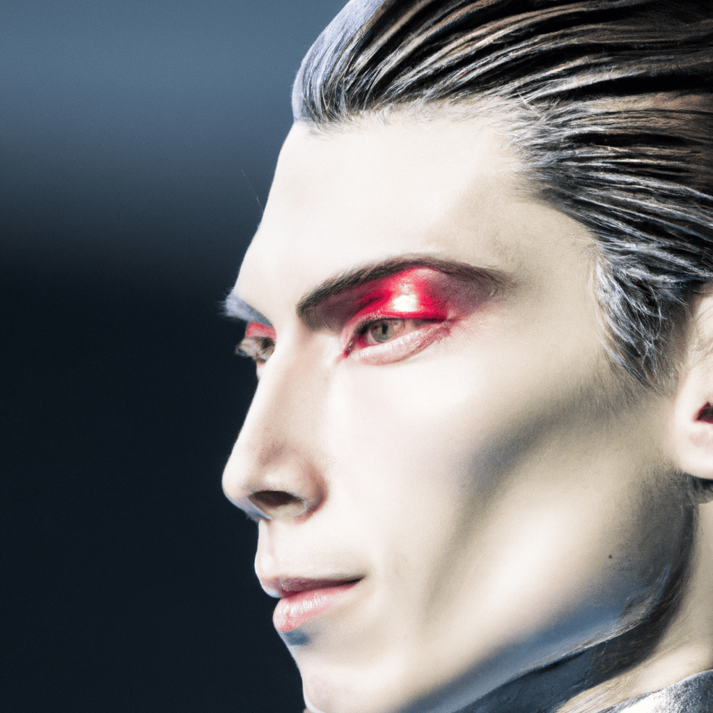 Louis Ibaraki Es Catholic Saints Day