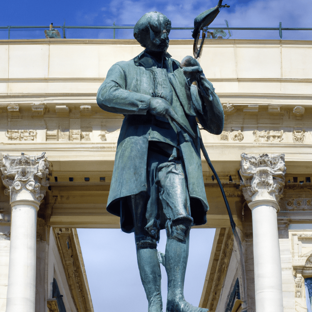 Louis De Montfort Catholic Saints Day