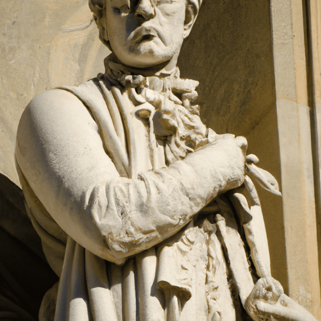 Luigi Orione Catholic Saints Day