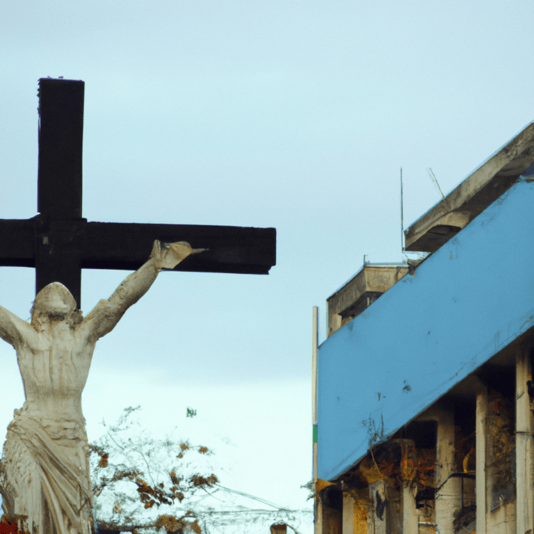 María De Las Maravillas De Jesús