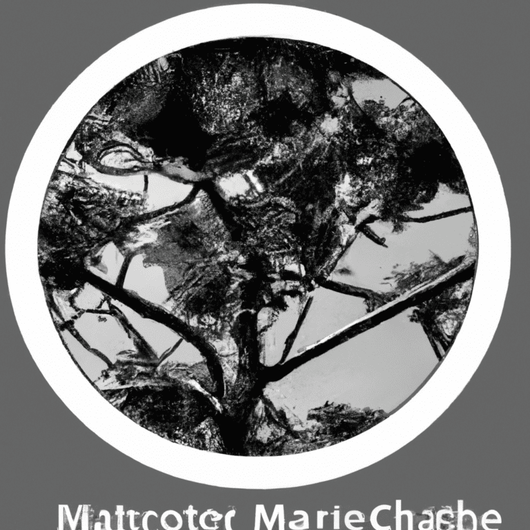 Margaret Clitherow