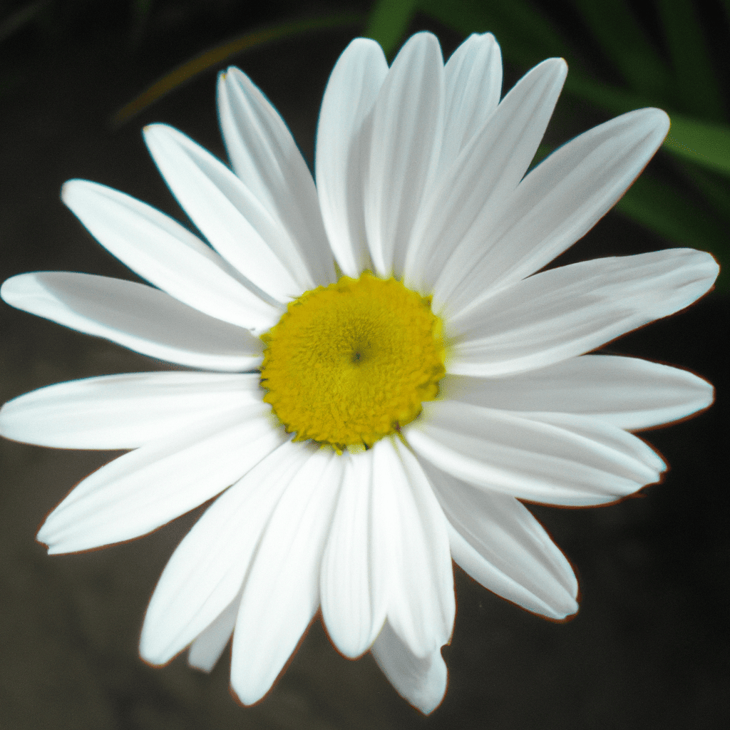 Margarito Flores García - Catholic Saints Day