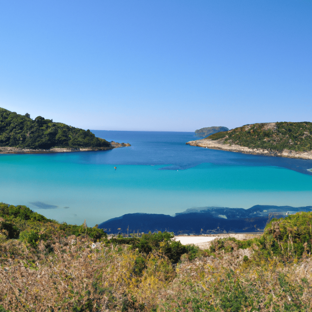 Marguerite Bays Catholic Saints Day